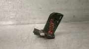 Luftmengenmesser 9677093080 Opel Furgoneta/monovolumen (K9) 1.5 D