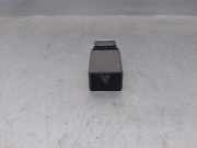 Warnleuchte Schalter 7700766424 Renault (B/C40) 1.0