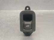 Schalter Für Elekt. Fensterheber Links Hinten 31272013 Volvo V60 I (FW/GW) Kombi 2.0 D3 20V (D5204T2)