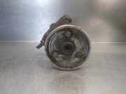 Servolenkung Pumpe - - 26077681 Renault Laguna I (B56) Schrägheck 5-drs 1.8 16V (F4P-760)