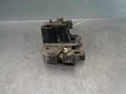 T?rschloss Rechts Vorne 7701473172 Renault I COUPE FASE 2 (DA..) 1.6 16V Expression