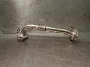 Schlauch 147251411R Renault V (B7_) 1.6 E-TECH 140 (B7MU)