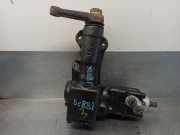 Lenkung 90538679 Opel B 2.0 DTI