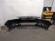 Sto?stange Vorne 620104524X Renault Sc?nic III (JZ) Gro?raumlimousine 1.5 dCi 110 (K9K-N837)