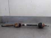 Antriebswelle Rechts Vorne 9817720480 Citroën CITROËN JUMPY Kombi 1.6 Blue-HDI FAP