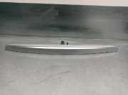 Handgriff Kofferraum 9638861177 Citroën C3 (FC/FL/FT) Schrägheck 5-drs 1.4 16V Sensodrive (ET3J4(KFU))