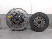 Kupplungsset 3100142010 Toyota RAV 4 III (_A3_) 2.2 D (ALA35_)
