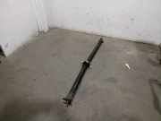 Kardanwelle 762418205 BMW 1 serie (F20) Schrägheck 5-drs 116d 2.0 16V (N47-D20C)