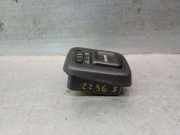 Spiegelverstellung Schalter 35190SM4A11 Honda Prelude (BB) BB1/2/3 Coup? 2.3 i 16V (H23A2)