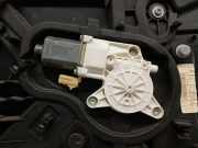 Stoßfängerträger Vorne 1860770 Ford Focus 3 Schrägheck 1.6 TDCi 95 (T3DB)