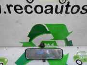 Innenspiegel Lancia Ypsilon (843) Schr?gheck 1.3 JTD 16V Multijet (188.A.9000)