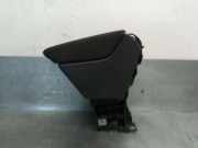 Armlehne MIDDEN 6F0864207 Volkswagen Taigo SUV 1.0 TSI 110 12V (DLAA) DLAA