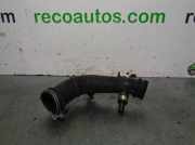 Schlauch 1788033010 Toyota Yaris (P1) Schrägheck 1.4 D-4D (1NDTV)