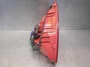 Rücklicht Links In Der Heckklappe 3R5945093B Seat Exeo (3R2) Limousine 2.0 TDI 16V (CAGC)