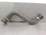 Schlauch 7789742 BMW 5 serie Touring (F11) Kombi 520d 16V (N47-D20C)