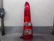 Rücklicht Rechts 51763006 Fiat Panda (169) Schrägheck 1.2 Fire (188.A.4000)
