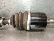 Antriebswelle Links Vorne 49500D4800 Kia Optima (JFA) Limousine 1.7 CRDi 16V (D4FD-L(Euro 5))