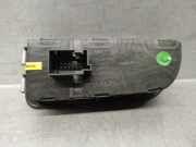 Kombischalter 0735630749 Fiat TIPO II (357) FAM Easy