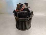Heizlüfter 6441EW Peugeot I (8D_) 2.0 BlueHDi 180