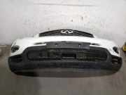 Sto?stange Vorne 620221BP3H Infiniti EX (J50) EX30D 3.0 V6 24V AWD (V9X)