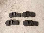 Drucksensor 52933C1100 Hyundai i20 (GBB) Schrägheck 1.2i 16V (G4LA)