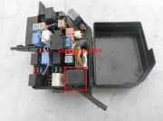 Sicherungskasten 2525113 Hyundai II (LC) 1.5 CRDi