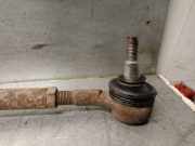 Lenkgetriebe 4000ZJ Peugeot 307 (3A/C/D) SchrÃ¤gheck 2.0 HDi 90 (DW10TD(RHY))