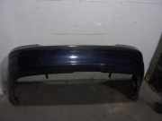 Stoßstange Hinten A22188003409999 Mercedes-Benz CLASE S (W221, V221) S 320 CDI 4-matic (221.080, 221.180)