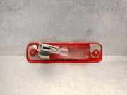 Dritte Bremsleuchte 1519539 Ford Transit Van 2.2 TDCi 16V (QWFA)