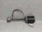 Gürtelschnalle Links Vorne 878164575R Mercedes-Benz Citan (420.6) Van 1.5 110 CDI (OM608.915(K9K-U8))