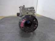 Verteilergetriebe 4X4 060102050 Hyundai Santa Fe II (CM) SUV 2.2 CRDi 16V 4x2 (D4EB)