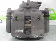 Bremssattel Links Vorne 98301 Mitsubishi BERLINA 3 (Z30) 1.1 CAT