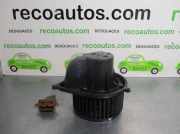 Heizlüfter Fiat Ducato (243/244/245/247) Van 2.0 JTD (RHV)