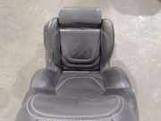 Sitz Links Vorne 16070244ZD Citro?n CITRO?N 2.0 HDi 165