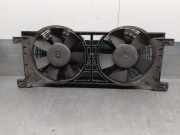 Kühlerventilator 8821021050 SsangYong Rodius Großraumlimousine 2.7 270 Xdi 20V 4x2 (M665.925(Euro 4))