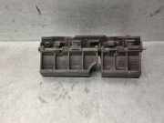 Handgriff Kofferraum 812602E001 Kia II (JE_, KM_) 2.0 CRDi 4WD