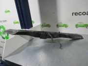 Schließplatte Kühlerträger 4860439AC Chrysler Voyager/Grand Voyager (RG/RS) Großraumlimousine 2.5 CRD 16V Grand Voyager (ENC)