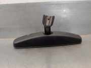 Innenspiegel 963211CA0A Infiniti FX (S51) SUV 37 3.7 V6 24V AWD (VQ37VHR)