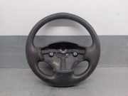 Lenker 7700841873 Renault Clio (B/C57/357/557/577) Schrägheck 1.2 Eco (D7F-730)