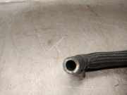 Schlauch 213079978R Dacia Sandero III Schr?gheck 1.0 TCe 90 12V (H4D-470(H4D-E4))