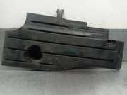 Bodenschutz AV61R11778A Ford Focus 3 Wagon Kombi 1.0 Ti-VCT EcoBoost 12V 125 (M1DD)