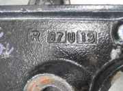 Draagarm Rechts Voor Onder 07U13 Peugeot Boxer (230) Ch.Cab/Pick-up 2.8 HDi (8140.43S)