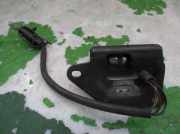 Heckschloss KD00162310E Kia 1.3 CAT