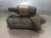 Tachoeinheit Kmh 9400327130 Hyundai Coupe Coupé 2.0i FX 16V (G4GF)