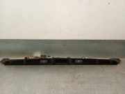 Handgriff Kofferraum 9676028380 Citroën CITROËN CACTUS 1.6 BlueHDi 100