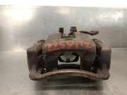 Bremssattel Links Hinten 58210H8050 Kia Rio IV (YB) Schrägheck 1.2 CVVT 16V (G4LF)