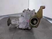 Verteilergetriebe 4X4 4730039001 Hyundai SANTA FÉ I (SM) 2.0 CRDi