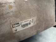 Ladeluftkühler 8200047162 Renault MEGANE I CLASSIC (LA0) 1.9 dTi Diesel CAT