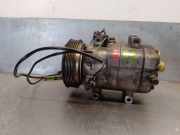 Klima Pumpe 4A0260805AB Audi 100 (C4) Limousine 2.8 E (AAH)