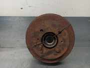 Achsschenkel Halter Rechts Hinten 432000M001 Nissan Almera (N15) SchrÃ¤gheck 2.0 GX Diesel (CD20)